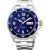 Orient Sports Mako II Automatic TAA02002D9