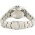 Orient Sports Mako II Automatic TAA02002D9