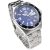 Orient Sports Mako II Automatic TAA02002D9