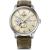 Orient Star Contemporary Layered Skeleton Automatic RE-AV0B10G00B