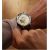 Orient Star Contemporary Layered Skeleton Automatic RE-AV0B10G00B