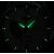 Orient Star Contemporary Layered Skeleton Automatic RE-AV0B10G00B