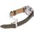 Orient Star Contemporary Layered Skeleton Automatic RE-AV0B10G00B