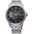 Orient Star Contemporary Layered Skeleton Automatic RE-AV0B02Y00B