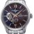 Orient Star Contemporary Layered Skeleton Automatic RE-AV0B02Y00B