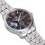 Orient Star Contemporary Layered Skeleton Automatic RE-AV0B02Y00B