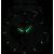 Orient Star Contemporary Layered Skeleton Automatic RE-AV0B01S00B
