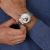 Orient Star Contemporary Layered Skeleton Automatic RE-AV0B01S00B
