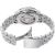 Orient Star Contemporary Layered Skeleton Automatic RE-AV0B01S00B