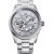 Orient Star Contemporary Modern Skeleton Automatic RE-AV0125S00B
