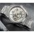 Orient Star Contemporary Modern Skeleton Automatic RE-AV0125S00B