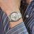 Orient Star Contemporary Modern Skeleton Automatic RE-AV0125S00B
