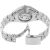 Orient Star Contemporary Modern Skeleton Automatic RE-AV0125S00B