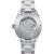 Orient Star Contemporary Modern Skeleton Automatic RE-AV0125S00B