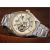 Orient Star Contemporary Modern Skeleton Automatic RE-AV0124G00B
