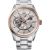 Orient Star Contemporary Modern Skeleton Automatic RE-AV0123G00B