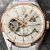 Orient Star Contemporary Modern Skeleton Automatic RE-AV0123G00B