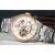 Orient Star Contemporary Modern Skeleton Automatic RE-AV0123G00B