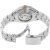 Orient Star Contemporary Modern Skeleton Automatic RE-AV0123G00B