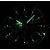 Orient Star Contemporary Semi-Skeleton Automatic RE-AV0005L00B