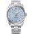 Orient Star Contemporary Automatic RE-AU0109L00B