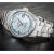 Orient Star Contemporary Automatic RE-AU0109L00B
