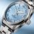 Orient Star Contemporary Automatic RE-AU0109L00B