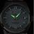 Orient Star Contemporary Automatic RE-AU0109L00B