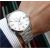 Orient Star Contemporary Automatic RE-AU0006S00B