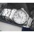 Orient Star Contemporary Automatic RE-AU0006S00B