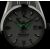 Orient Star Contemporary Automatic RE-AU0006S00B