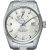 Orient Star Contemporary Automatic RE-AU0006S00B