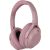 Headphones Sencor with ANC