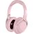 Headphones Sencor with ANC