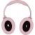 Headphones Sencor with ANC