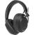 Headphones Sencor with ANC