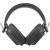 Headphones Sencor with ANC