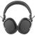 Headphones Sencor with ANC