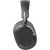 Headphones Sencor with ANC