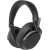 Headphones Sencor with ANC