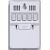 Weather station Sencor