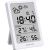 Weather station Sencor