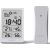Weather station Sencor