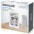 Weather station Sencor