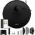 Robotic vacuum cleaner Sencor