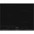 Induction hob De Dietrich