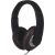 Headphones Sencor