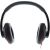 Headphones Sencor
