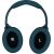 Headphones Sencor with ANC