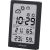 Weather station Sencor